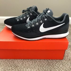 Nike Air Zoom Pegasus 34